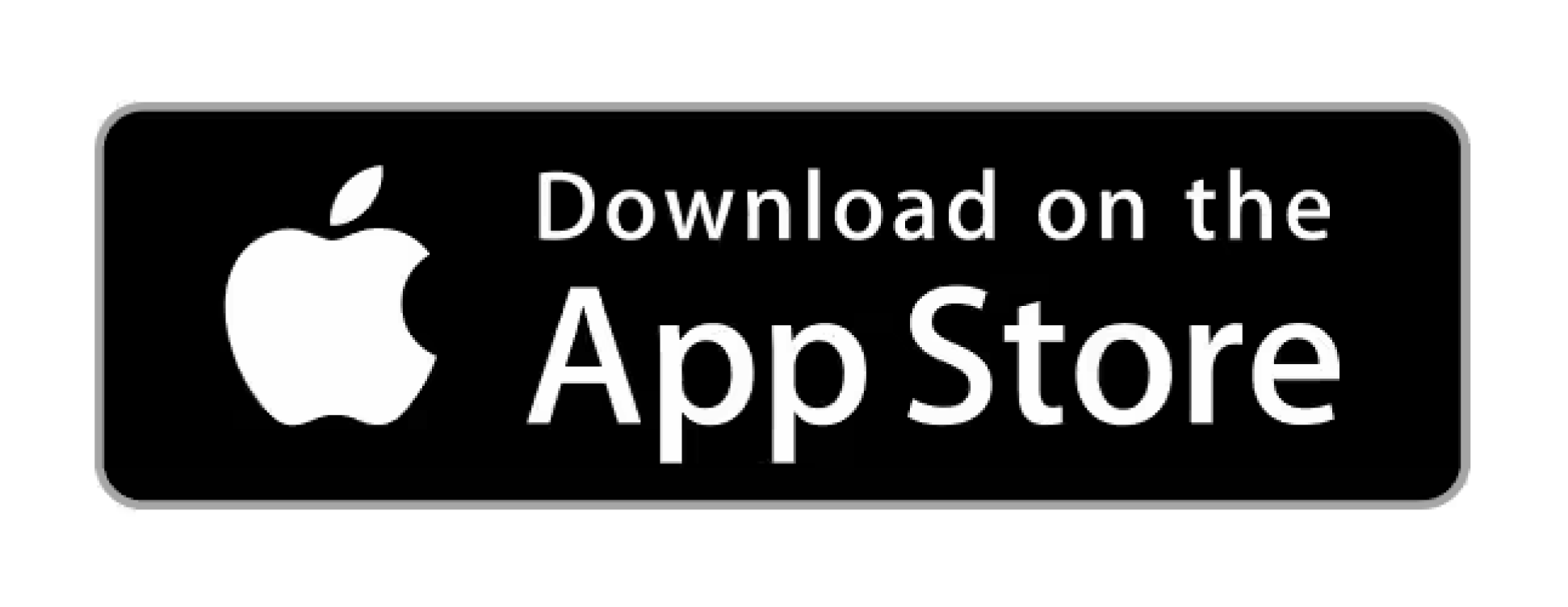 Download App Store