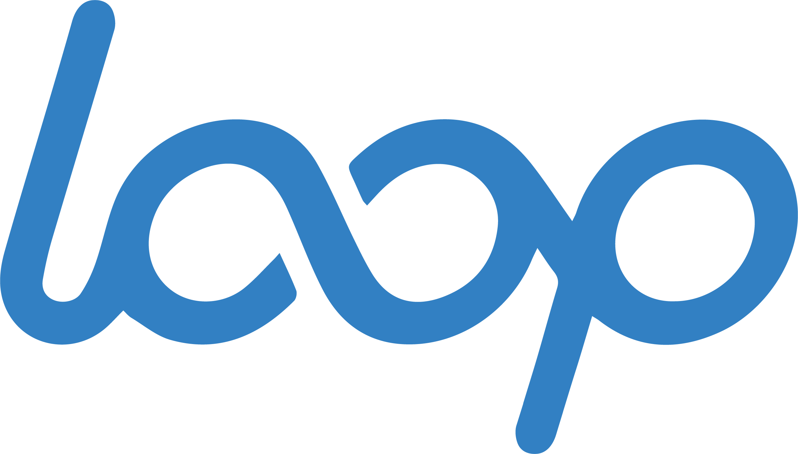 Loop Logo